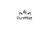 PurrMist – Inicio